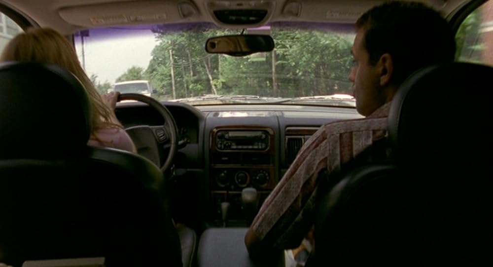 ステーション エージェントの画像