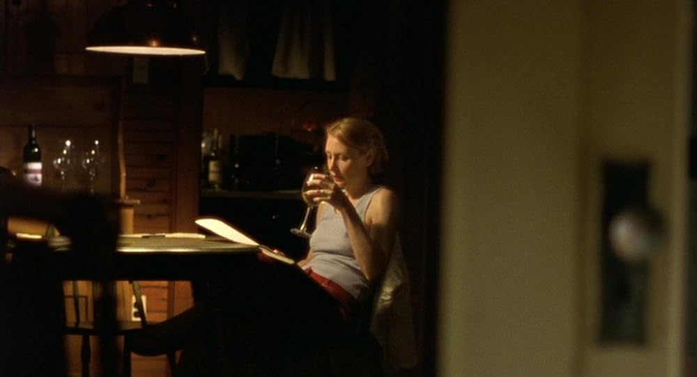 ステーション エージェントの画像