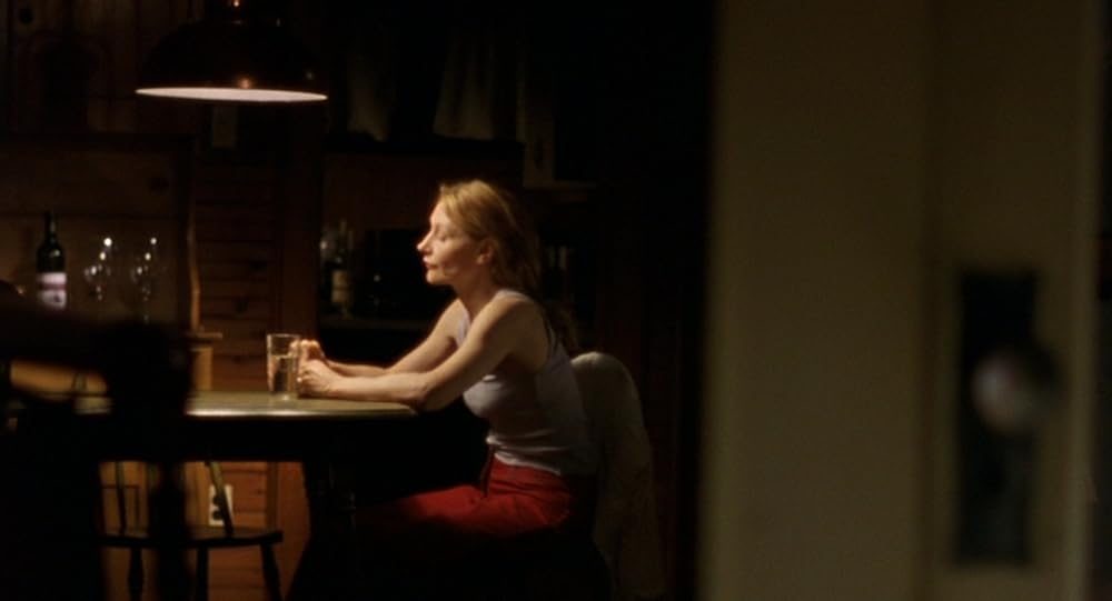 ステーション エージェントの画像