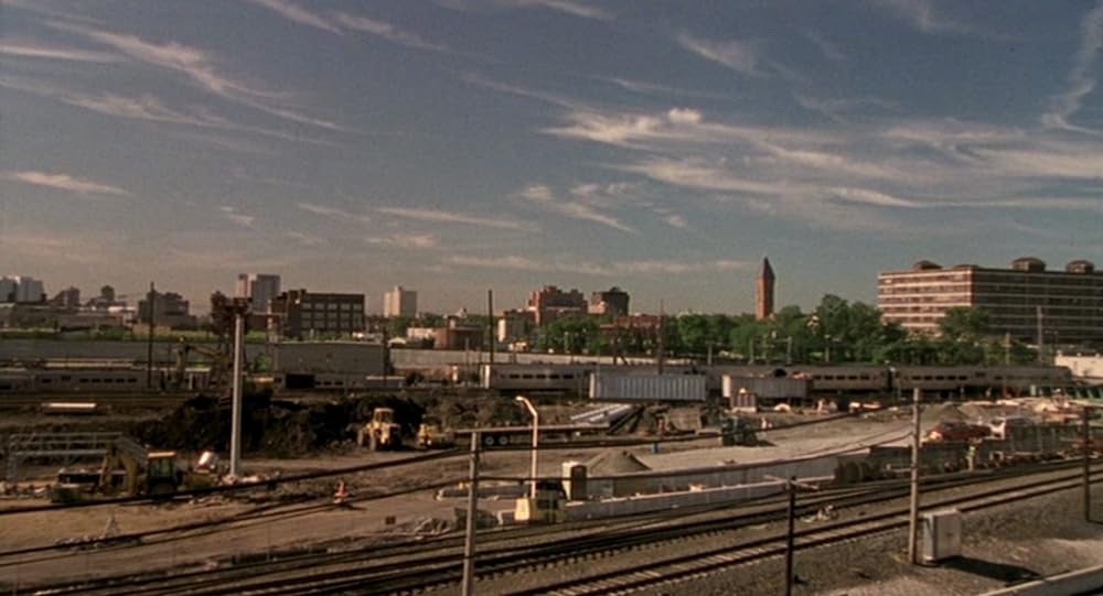 ステーション エージェントの画像