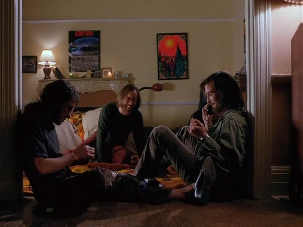 バトル・オブ・シリコンバレーの画像