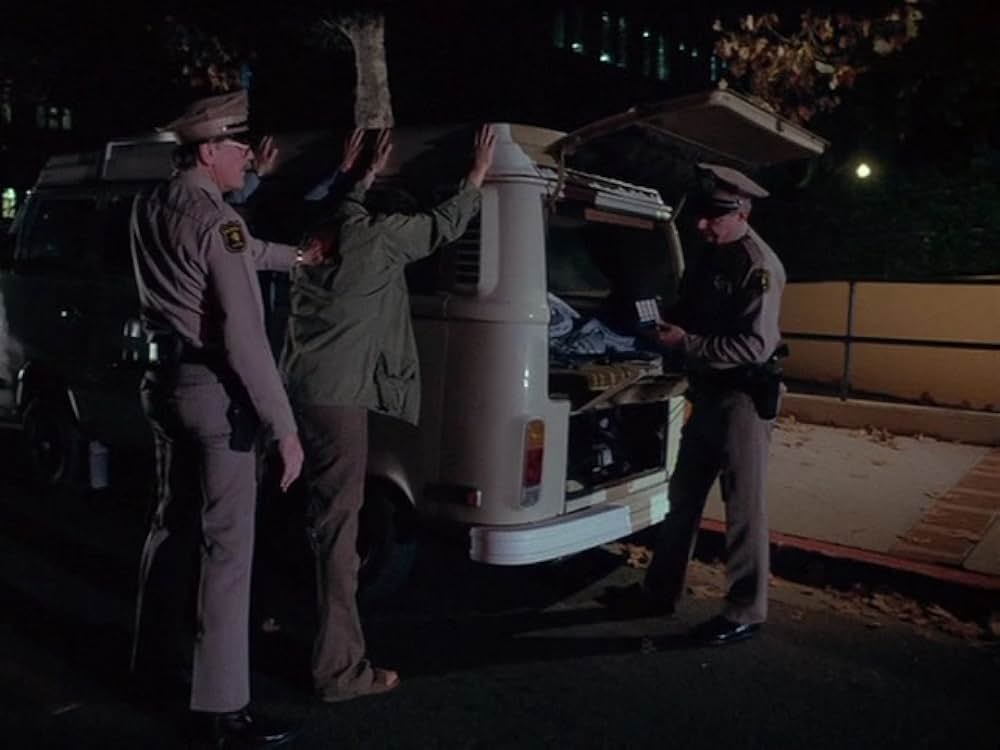 バトル・オブ・シリコンバレーの画像