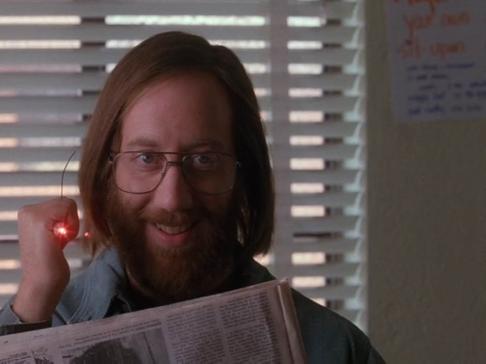 バトル・オブ・シリコンバレーの画像