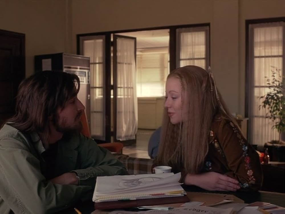 バトル・オブ・シリコンバレーの画像