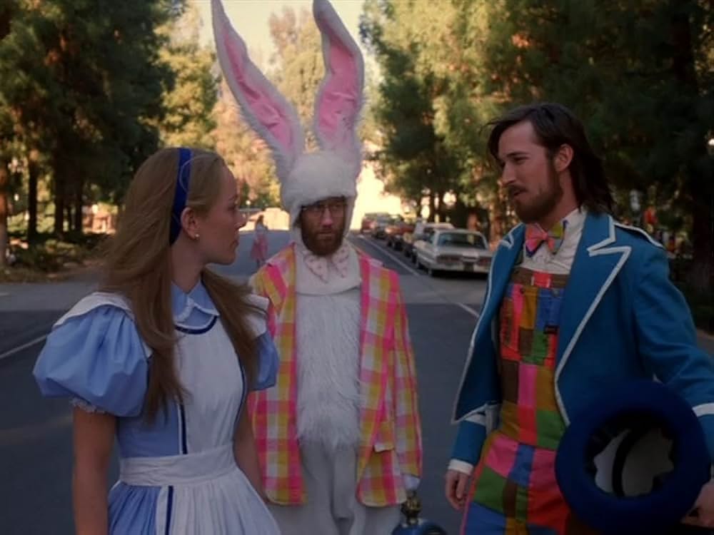 バトル・オブ・シリコンバレーの画像