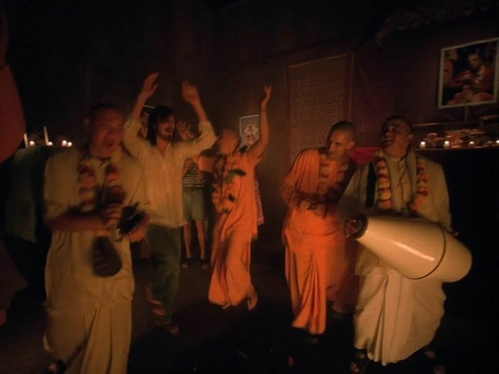 バトル・オブ・シリコンバレーの画像