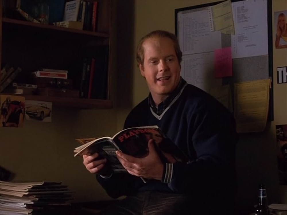 バトル・オブ・シリコンバレーの画像