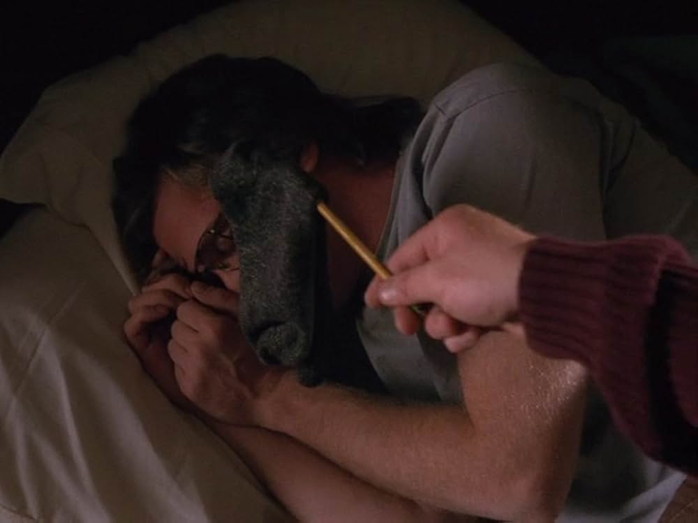 バトル・オブ・シリコンバレーの画像