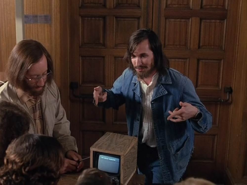 バトル・オブ・シリコンバレーの画像