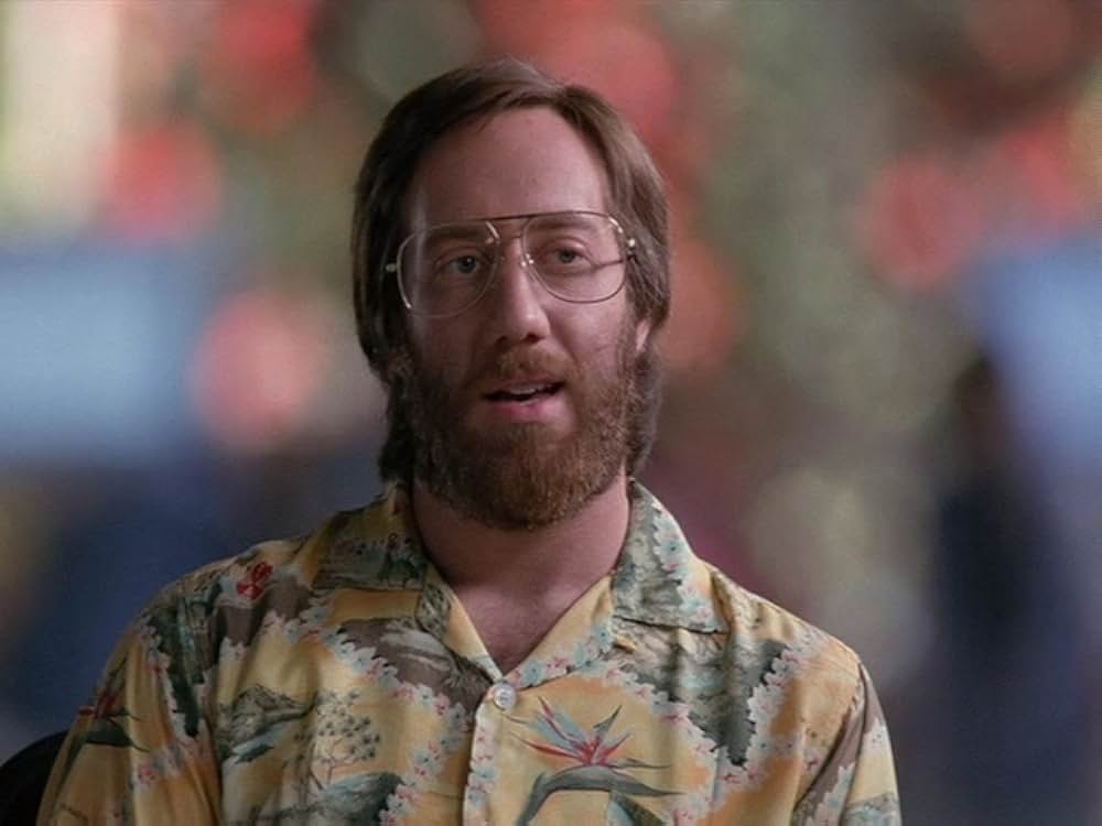 バトル・オブ・シリコンバレーの画像