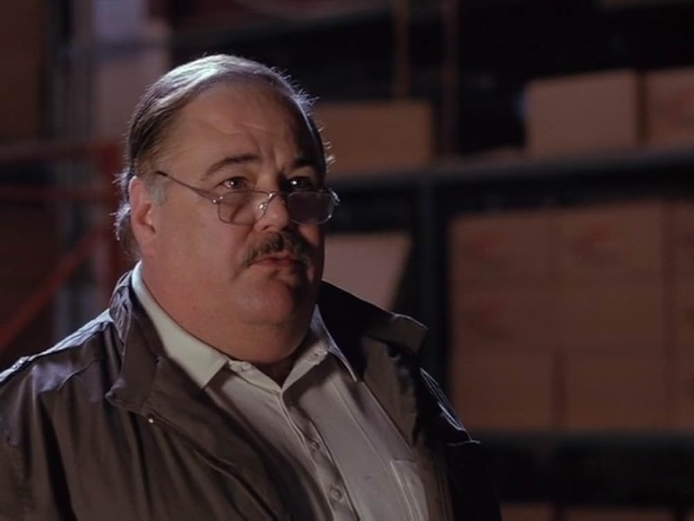 バトル・オブ・シリコンバレーの画像