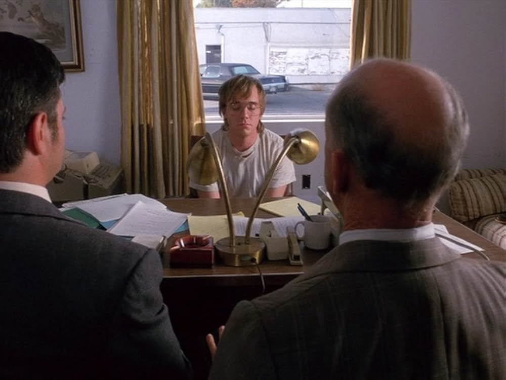 バトル・オブ・シリコンバレーの画像