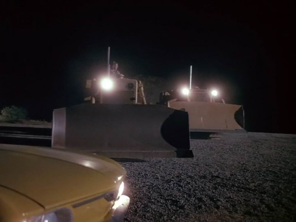 バトル・オブ・シリコンバレーの画像