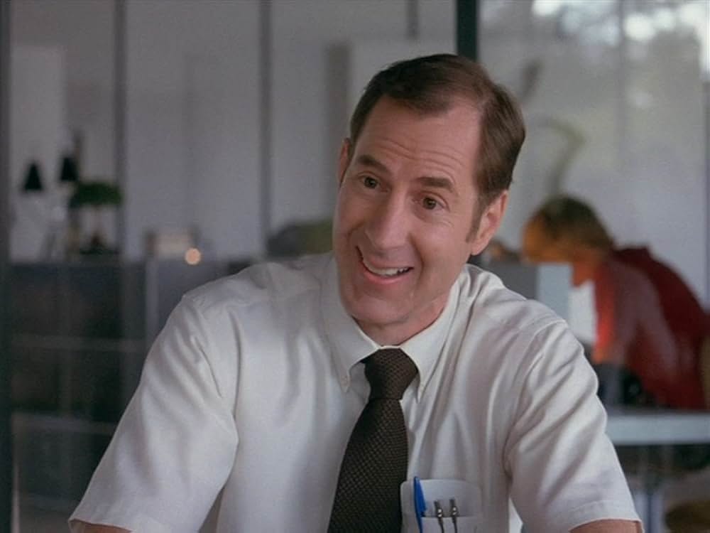 バトル・オブ・シリコンバレーの画像