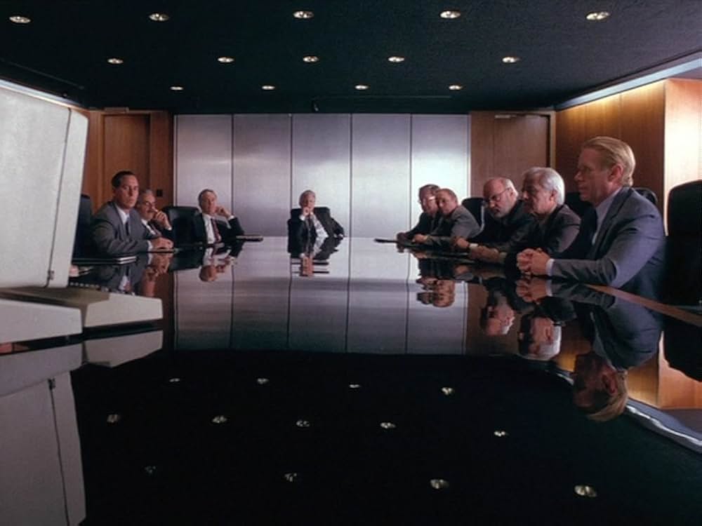 バトル・オブ・シリコンバレーの画像