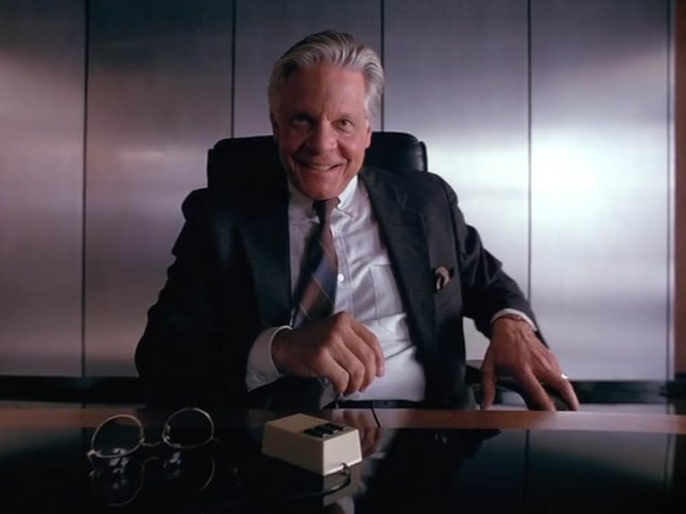 バトル・オブ・シリコンバレーの画像