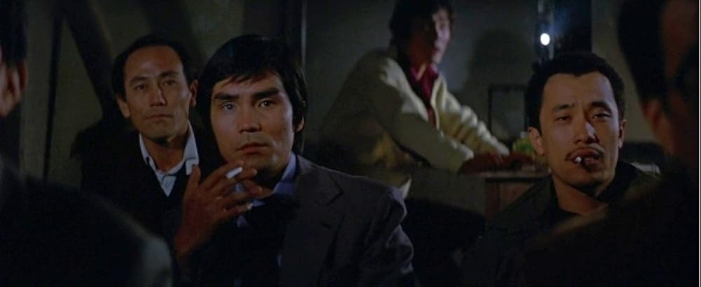 天使のはらわた 赤い教室の画像