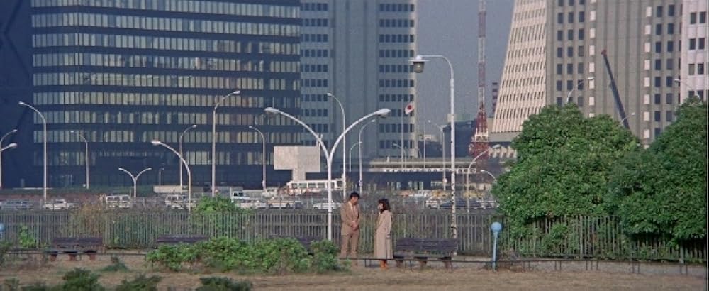 天使のはらわた 赤い教室の画像