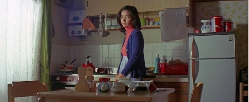 天使のはらわた 赤い教室の画像