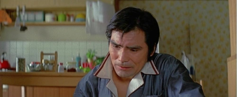 天使のはらわた 赤い教室の画像