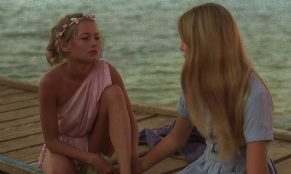 ビリティスの画像