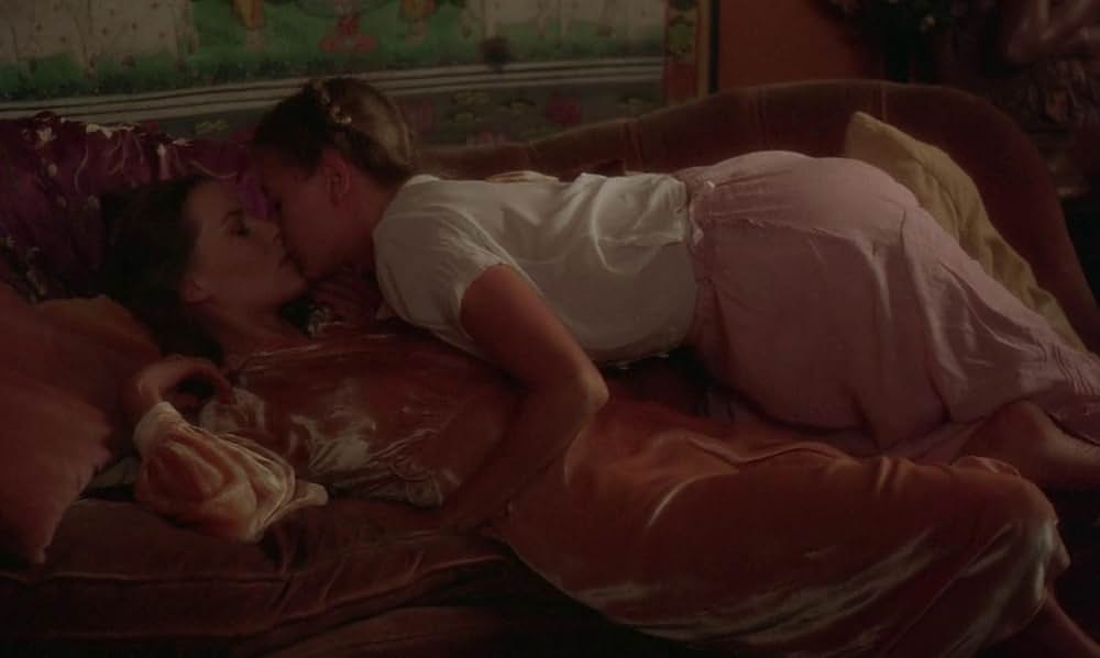 ビリティスの画像