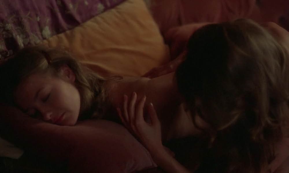 ビリティスの画像