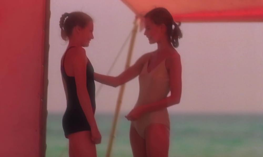 ビリティスの画像