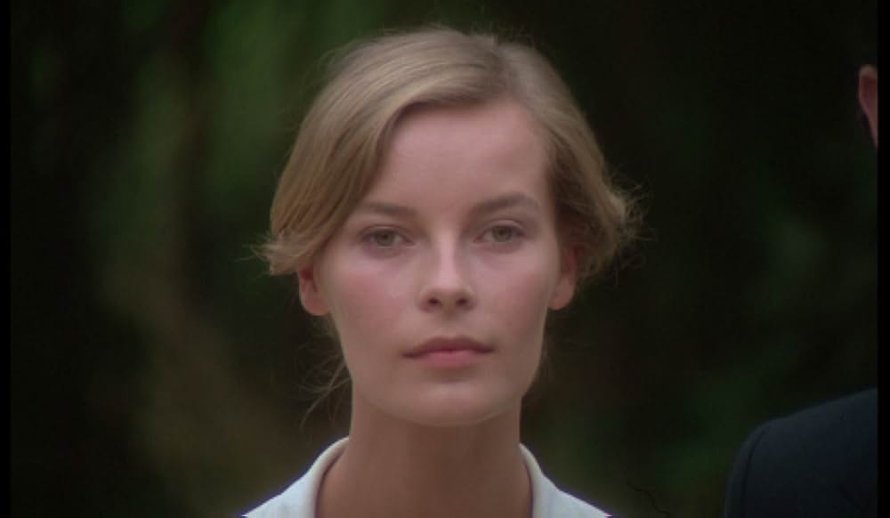 ビリティスの画像