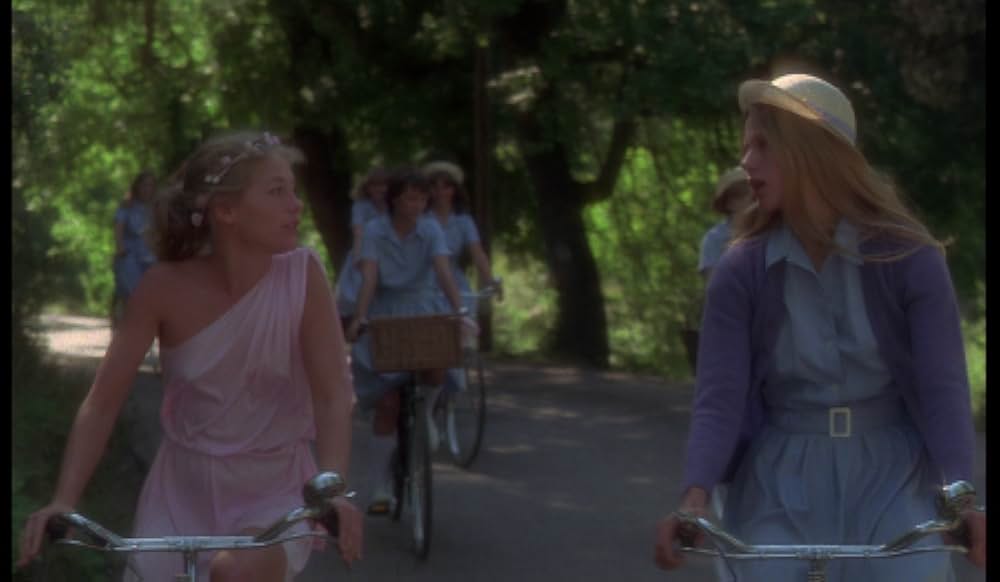 ビリティスの画像