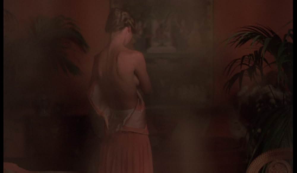 ビリティスの画像