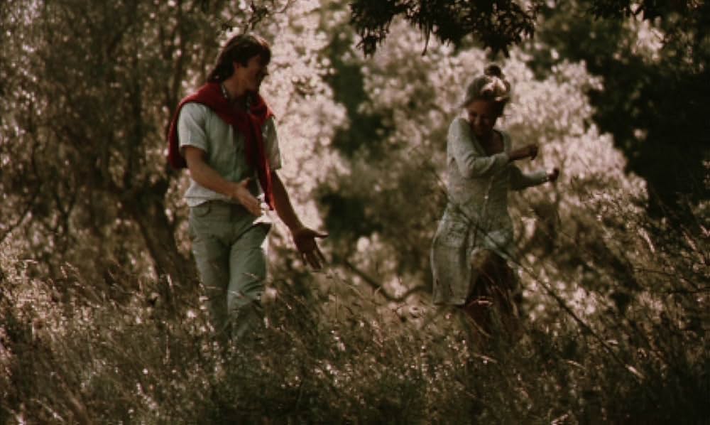 ビリティスの画像