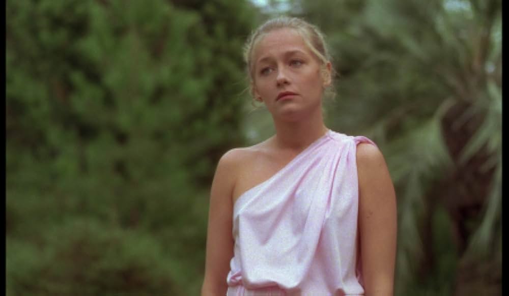 ビリティスの画像