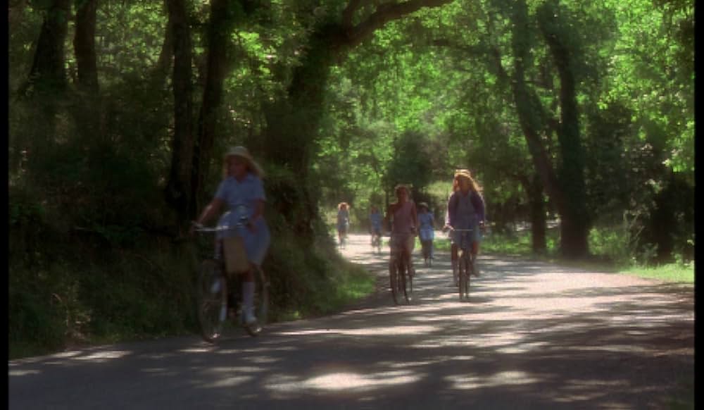 ビリティスの画像