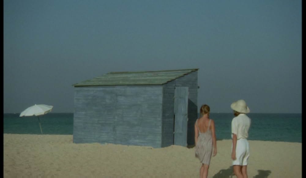 ビリティスの画像