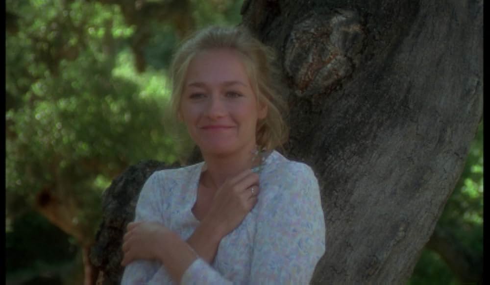 ビリティスの画像