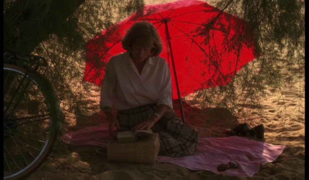 ビリティスの画像