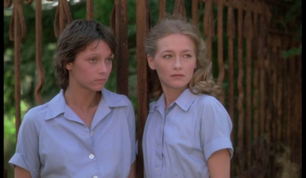 ビリティスの画像