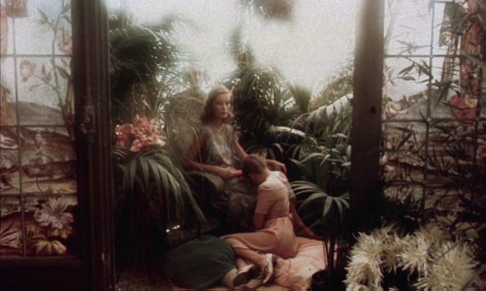 ビリティスの画像