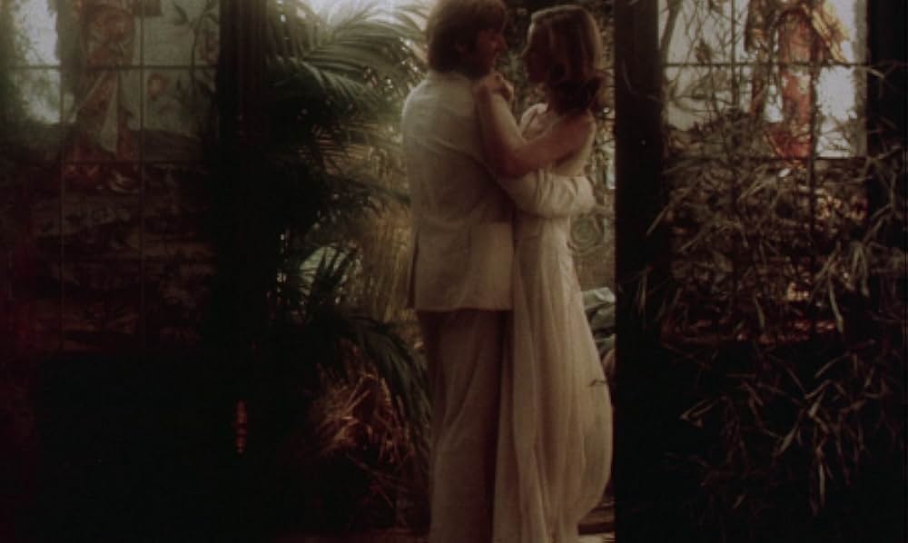 ビリティスの画像