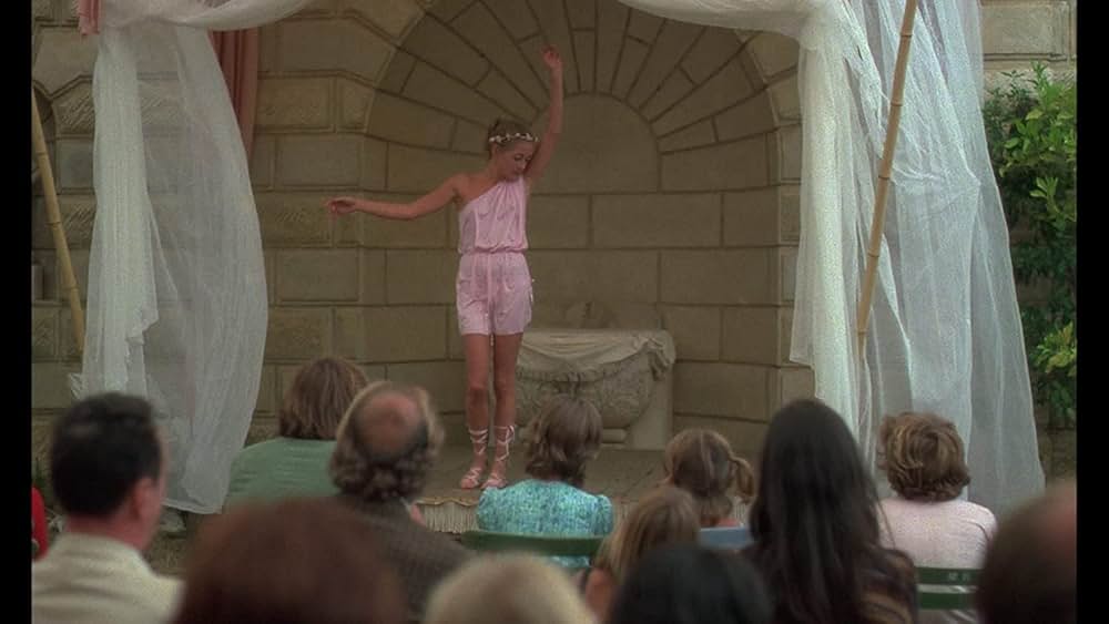 ビリティスの画像