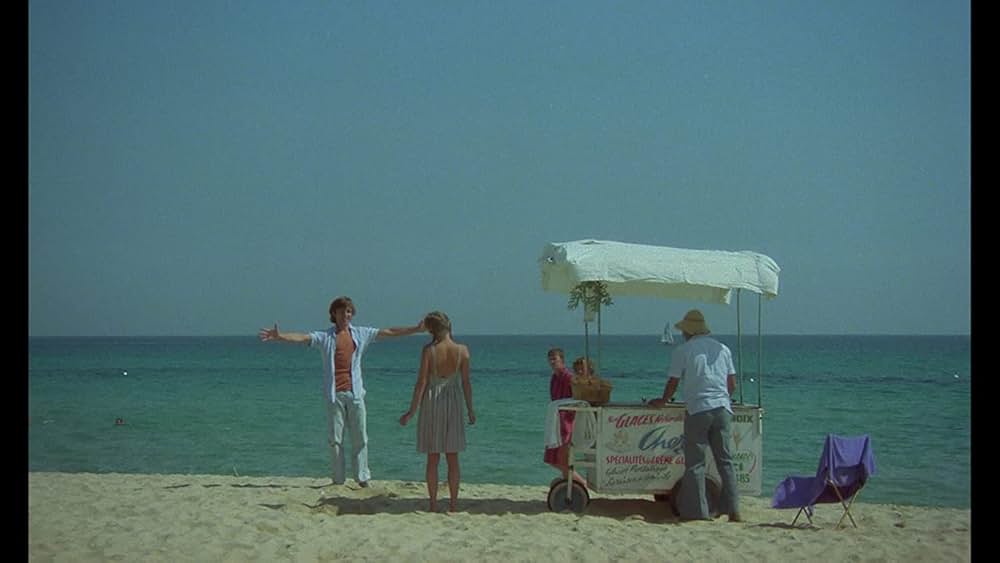 ビリティスの画像