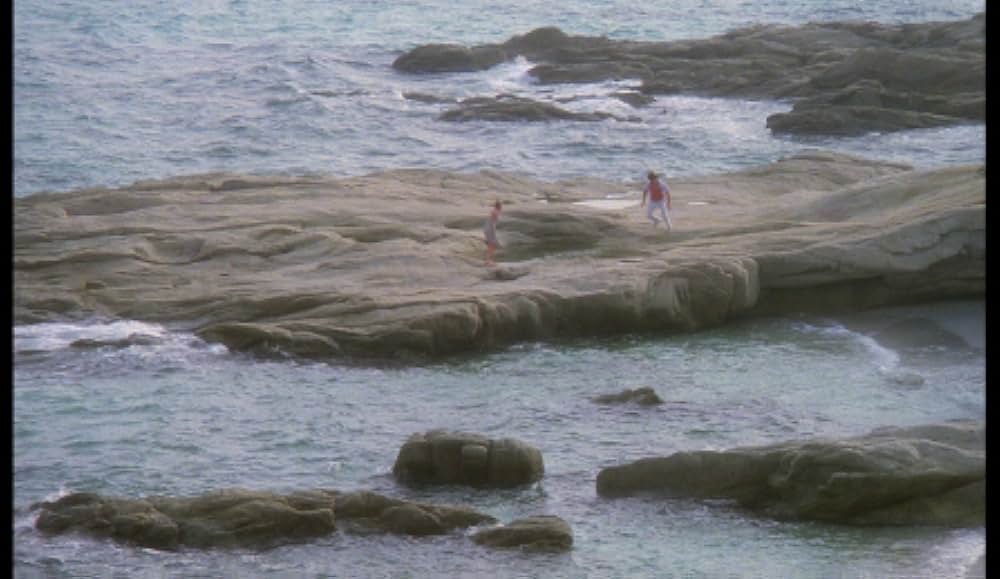 ビリティスの画像