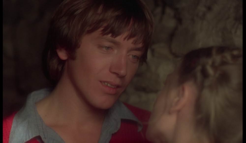 ビリティスの画像