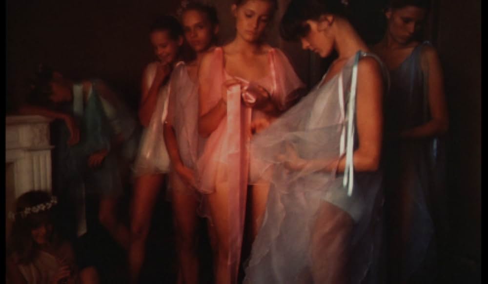 ビリティスの画像