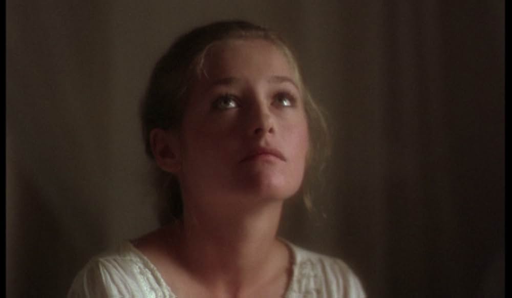 ビリティスの画像