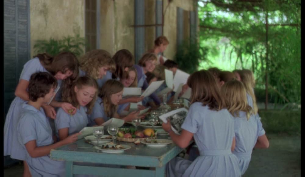 ビリティスの画像