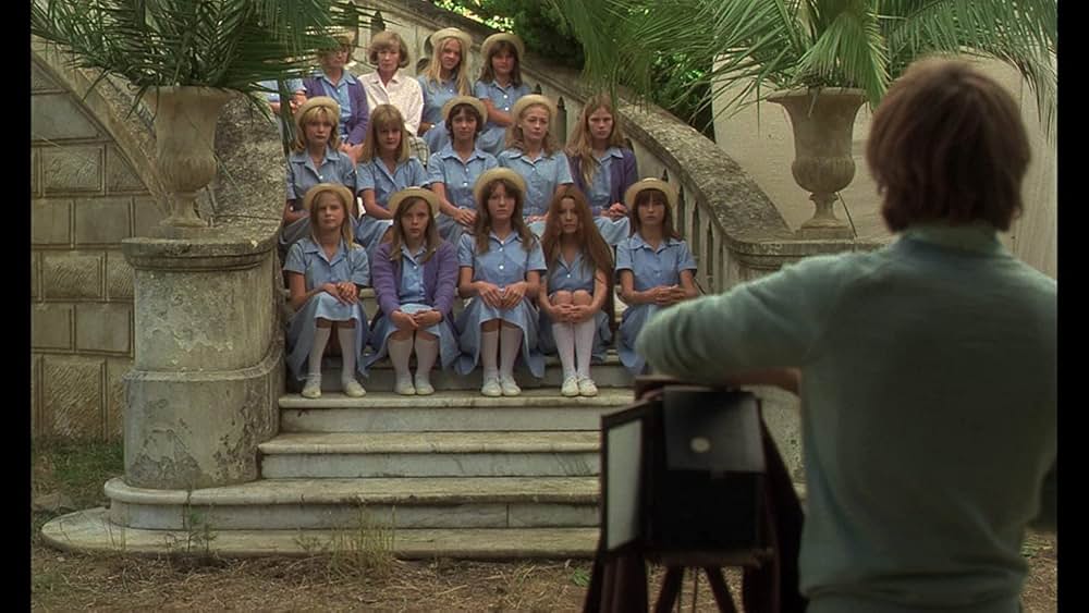 ビリティスの画像