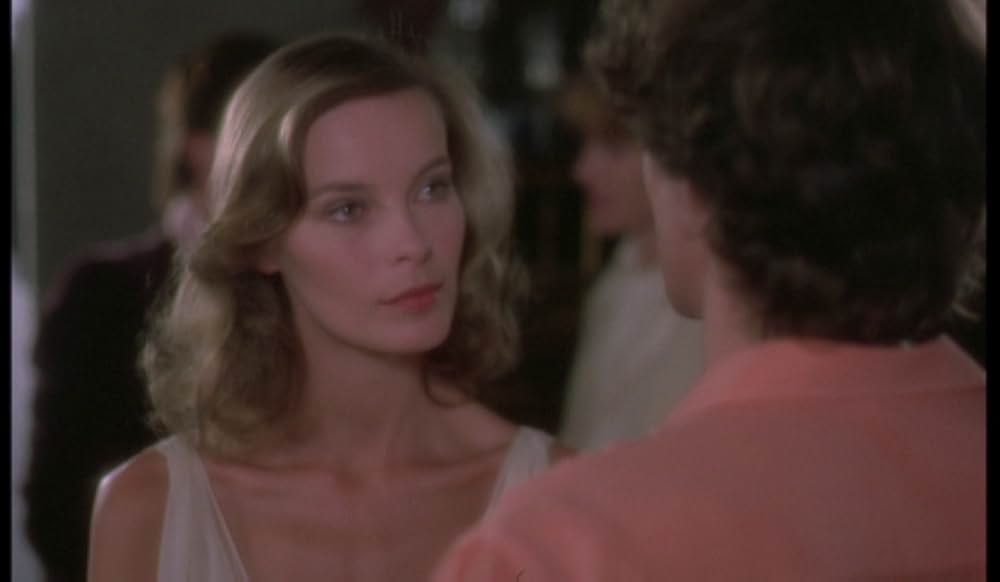 ビリティスの画像