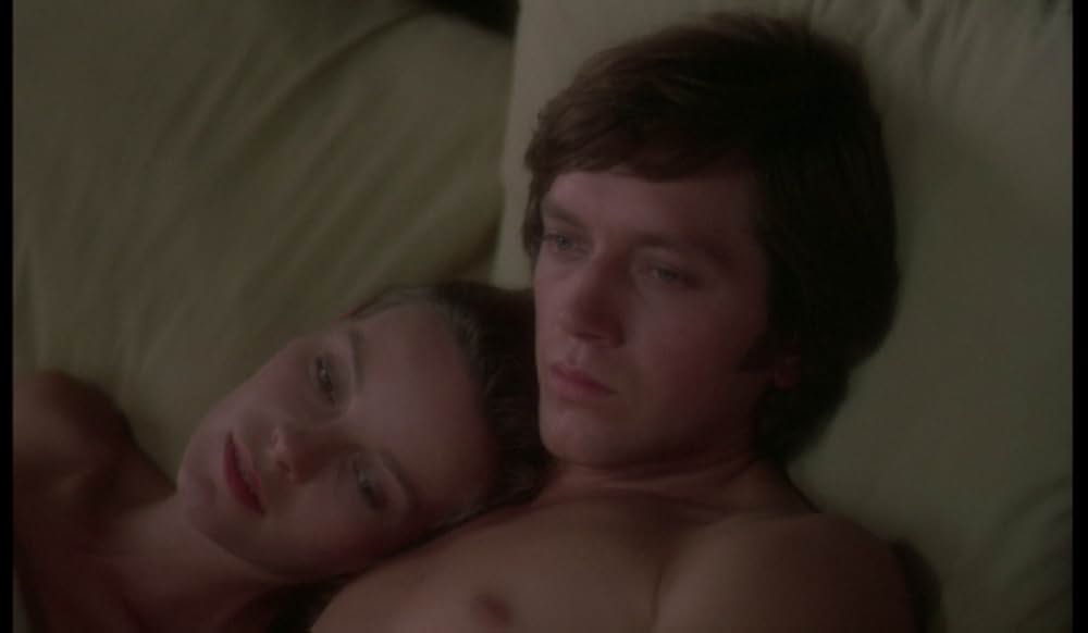 ビリティスの画像